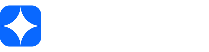 Terval Jump